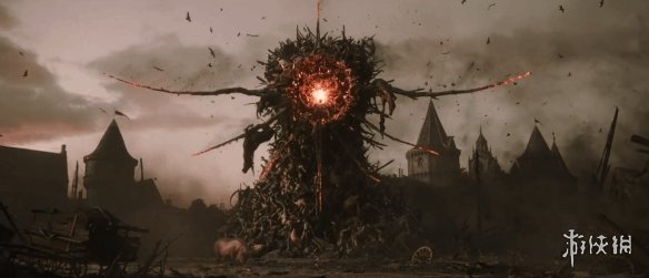 《神界》确认多人合作支持MOD：可自由扩展玩家人数 - Tanyitan情报局