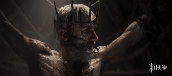 《神界》确认多人合作支持MOD：可自由扩展玩家人数(图3)