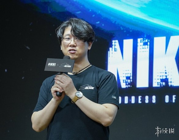 超壕气! 《剑星》工作室员工新年开工获五百万韩元奖金 - Tanyitan情报局