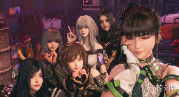 超壕气! 《剑星》工作室员工新年开工获五百万韩元奖金(图2)