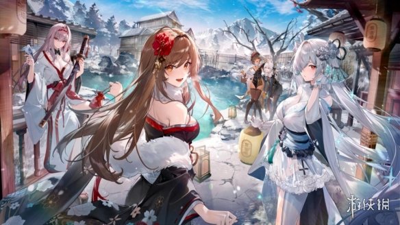 超壕气! 《剑星》工作室员工新年开工获五百万韩元奖金(图3)