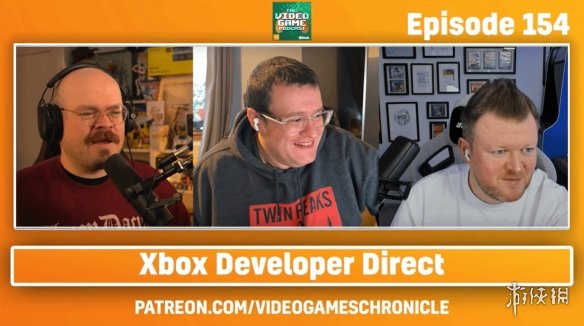 曝《地平线6》首发无PS5版！只因仍未开发结束！(图2)