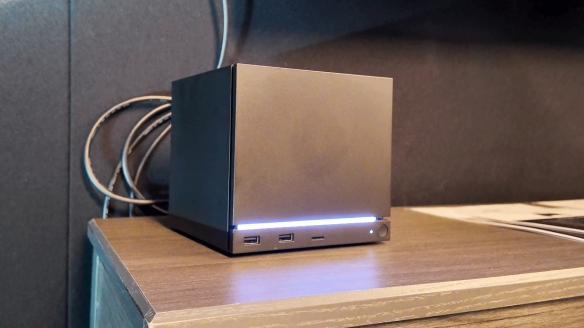 Steam主机定价引玩家热议：比PS5 Pro还贵2000元？ - Tanyitan情报局