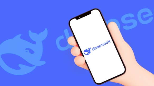 曝DeepSeek V4模型春节前后发布！生成能力更强劲 - Tanyitan情报局