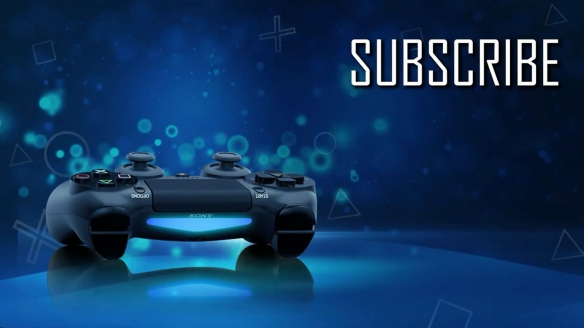 游侠晚报：Xbox第一方工作室神秘新作 PS3模拟器升级(图2)