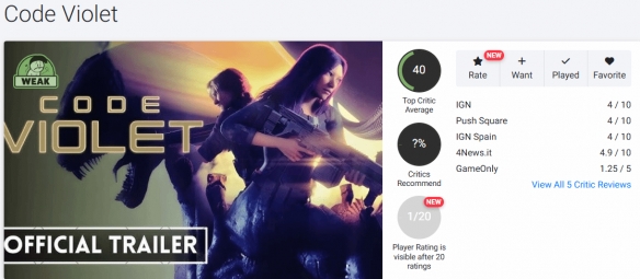 游侠晚报：Xbox第一方工作室神秘新作 PS3模拟器升级(图3)