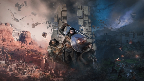 游侠晚报：Xbox第一方工作室神秘新作 PS3模拟器升级(图4)