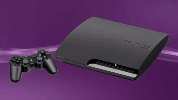 PS3模拟器重大升级：可直接通过ISO文件运行游戏！(图3)