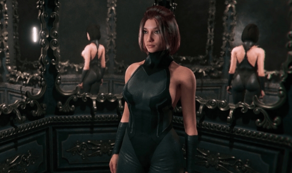 PS5独占《Code Violet》OC站仅有40分：简直一团糟！(图2)