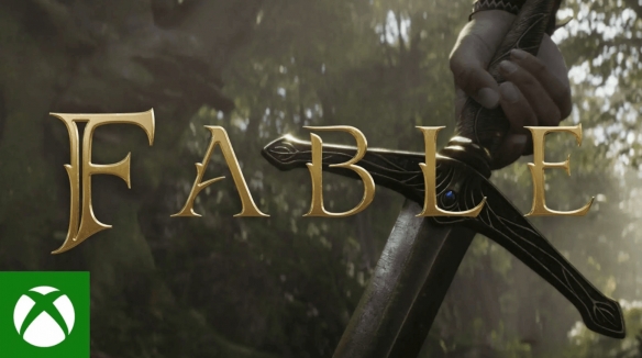 底裤也要没了！曝Xbox第一方《神鬼寓言》要登陆PS5 - Tanyitan情报局