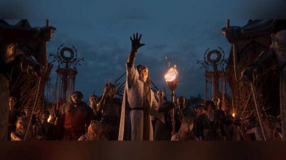 不用频繁读档了！《神界》或将存档刷取纳入设计考量(图3)