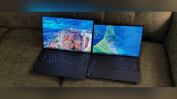 组件短缺也拦不住！2026年CES都有哪些新品亮相？(图4)