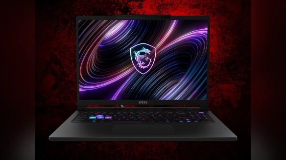 组件短缺也拦不住！2026年CES都有哪些新品亮相？(图5)