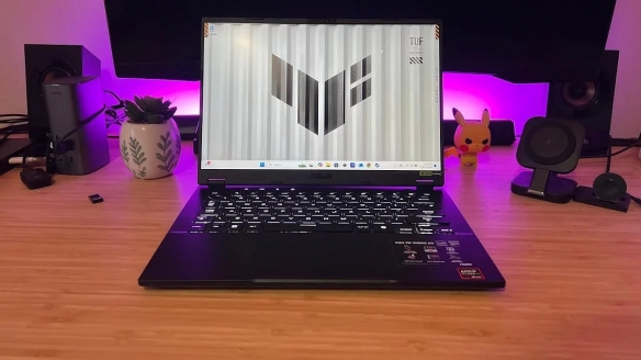 组件短缺也拦不住！2026年CES都有哪些新品亮相？(图6)