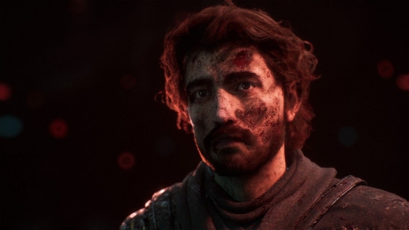 《光与影》团队称不需要独游奖项：应颁给更小的制作组 - Tanyitan情报局