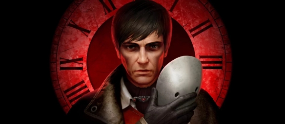 游侠早报：《天国》称真玩家不在意争议《神界》回应坚持创作立场(图3)