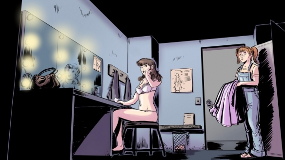 首发特惠46元！《机密谋杀案中案》将于1月13日发售(图3)