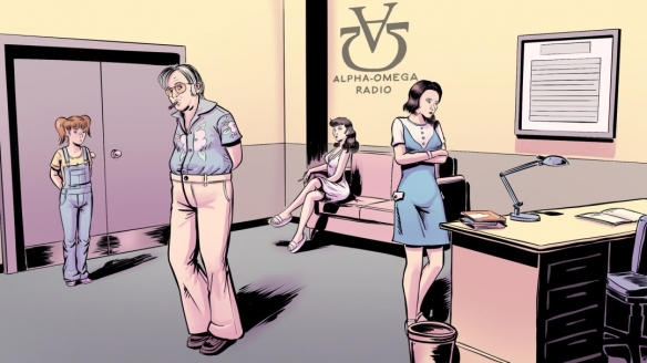 首发特惠46元！《机密谋杀案中案》将于1月13日发售(图7)