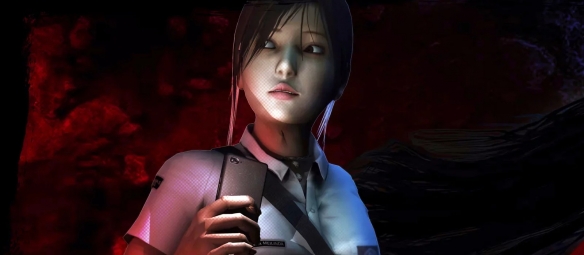 《DreadOut 重制版合集》即将上架 Xbox One 平台(图2)