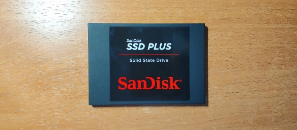 行业预警：3D NAND 闪存价格或在 2026 年初大幅上涨 - Tanyitan情报局