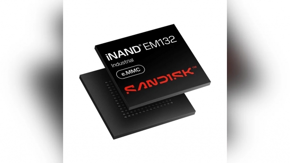 行业预警：3D NAND 闪存价格或在 2026 年初大幅上涨(图2)