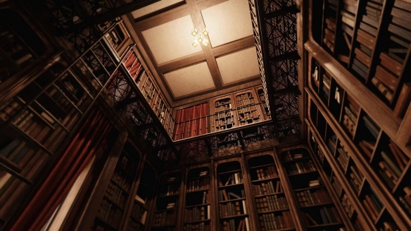 《病理学3》现已正式上线Steam 首发特惠同步进行中(图6)