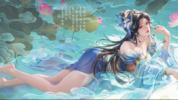 登陆Steam！《三国杀OL》商店页面上线 预计今年发布(图6)