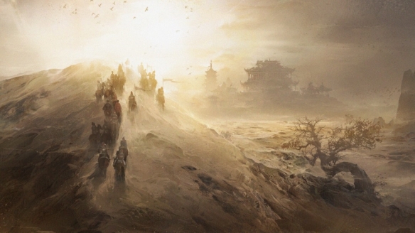 登陆Steam！《三国杀OL》商店页面上线 预计今年发布(图9)