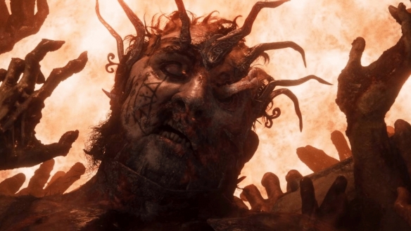 争议升级!拉瑞安回应《神界》新作风波:立场绝不退让(图2)