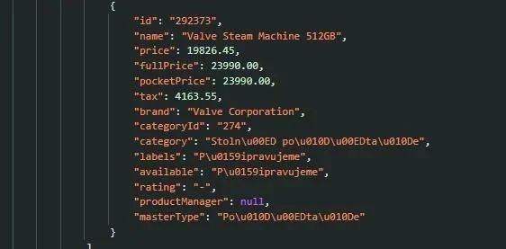 V社Steam Machine售价泄露 定价近千美元被指抢钱(图2)