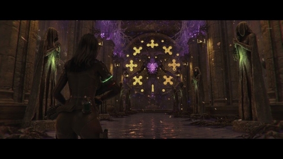 担忧MOD影响收益？PS5开年独占游戏陷“拒登PC”争议 - Tanyitan情报局