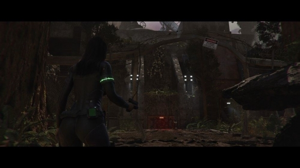 担忧MOD影响收益？PS5开年独占游戏陷“拒登PC”争议(图2)