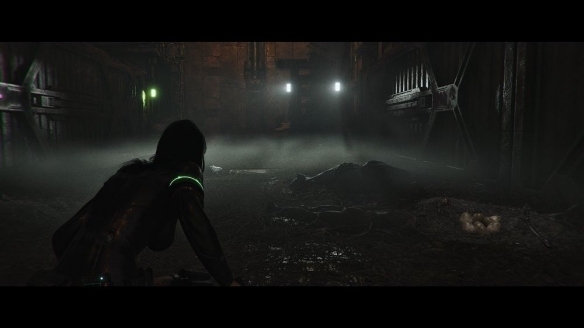 担忧MOD影响收益？PS5开年独占游戏陷“拒登PC”争议(图3)