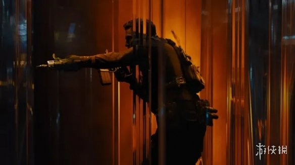 动视兑现承诺！ 某款《使命召唤》将数月后登陆NS2(图3)