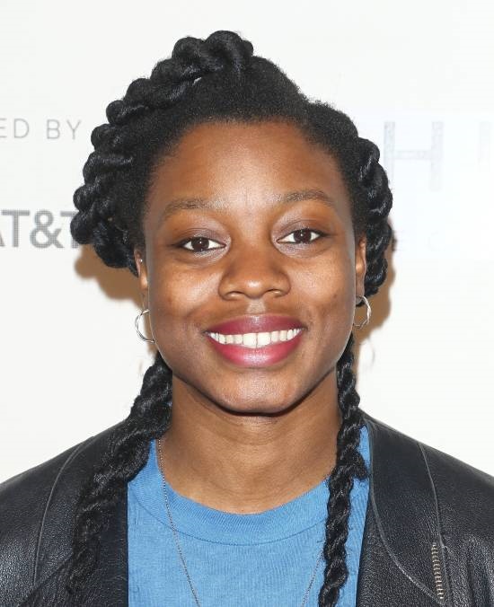 《惊奇队长2》导演灵：盛赞《最终幻想》并汲取其精华 - Tanyitan情报局