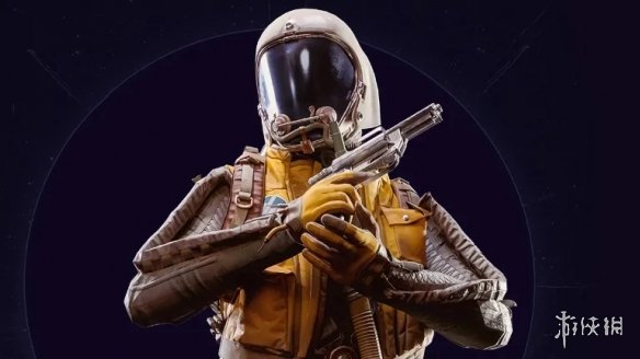 曝《Arc》将全面升级反作弊体系! 为博主提供专门工具 - Tanyitan情报局