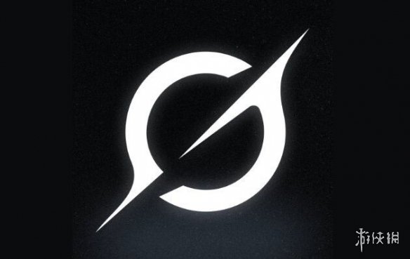 X平台Grok修图功能今起收费 终结免费随意魔改乱象 - Tanyitan情报局