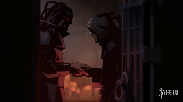 《战锤40K：黑暗异端》亮相NGS展会! 游戏新细节公布(图4)