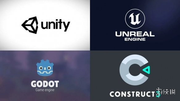 游戏开发者晒引擎成风尚 Godot黑马逆袭Unity霸榜 - Tanyitan情报局