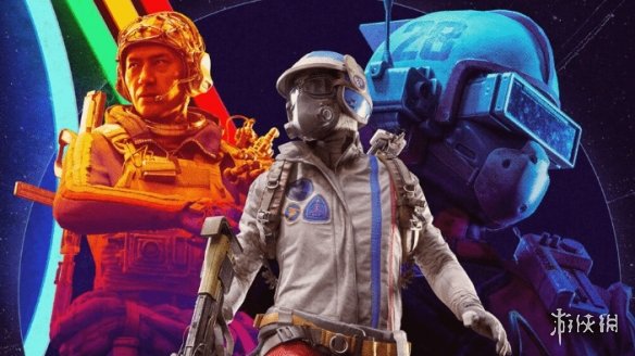 告别扔地交易! 《Arc》CEO谋划玩家社交化交易模式(图3)