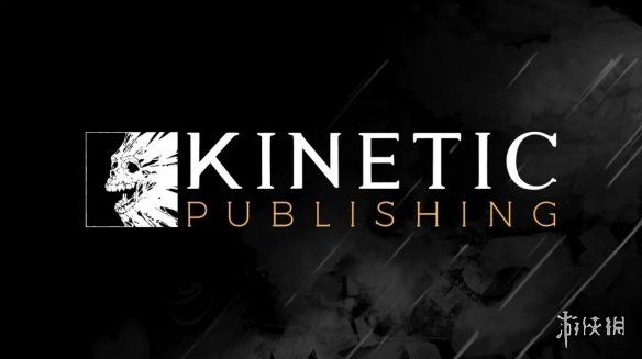 累计销量破2500万《恐鬼症》开发商进军发行业务 - Tanyitan情报局