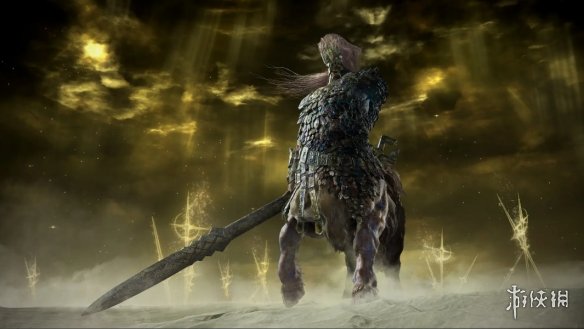 游侠晚报：尼尔九周年无新作 全境封锁3成怪物级巨制(图9)