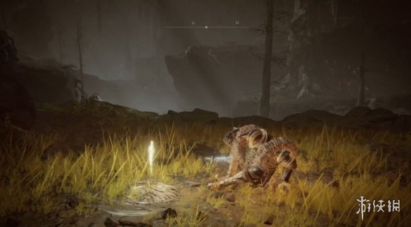 游侠晚报：尼尔九周年无新作 全境封锁3成怪物级巨制(图10)