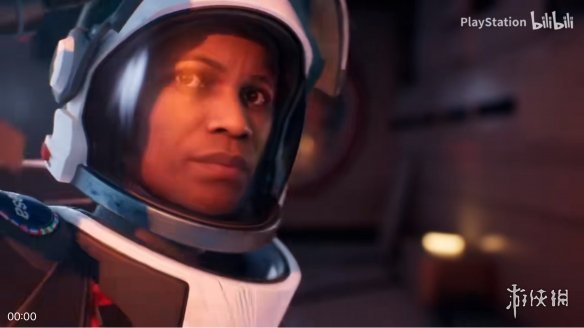 凯撒奖光环加持! 《远日点》开发商公布其游戏作曲家 - Tanyitan情报局