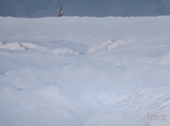 凯撒奖光环加持! 《远日点》开发商公布其游戏作曲家(图4)