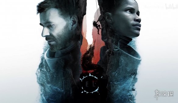 凯撒奖光环加持! 《远日点》开发商公布其游戏作曲家(图5)