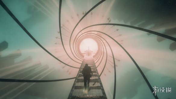 《控制》续作或采用多结局设定! 主角将面临艰难抉择(图2)