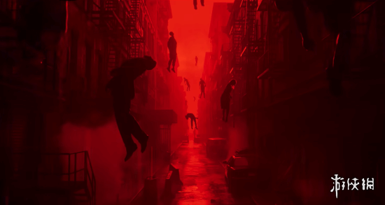 《控制》续作或采用多结局设定! 主角将面临艰难抉择(图3)