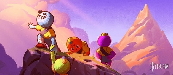 8美元等于5美元? 《Peak》开发者解释了游戏定价原因 - Tanyitan情报局