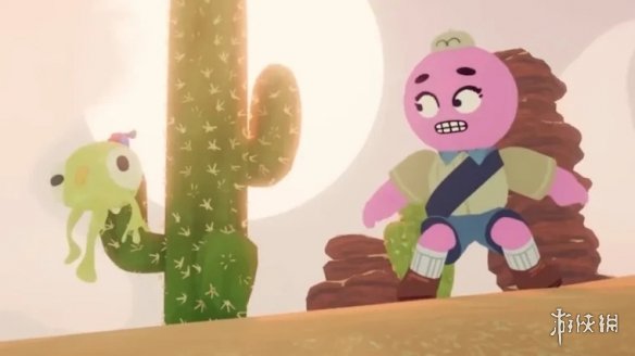 8美元等于5美元? 《Peak》开发者解释了游戏定价原因(图3)